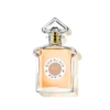 Idylle – Eau de Parfum