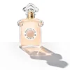 Idylle – Eau de Parfum