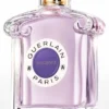 Insolence – Eau de Parfum