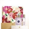 Insolence – Eau de Parfum-presentförpackning Insolence – Eau de Parfum-presentförpackning