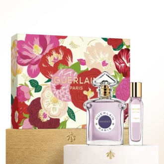 Insolence – Eau de Parfum-presentförpackning