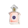 Insolence – Eau De Toilette Insolence – Eau De Toilette