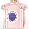 Insolence – Eau De Toilette Insolence – Eau De Toilette