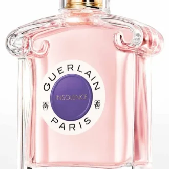 Insolence – Eau De Toilette