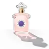 Insolence – Eau De Toilette Insolence – Eau De Toilette