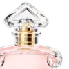 Insolence – Eau De Toilette Insolence – Eau De Toilette