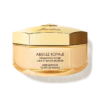 Intense Repair Youth Oil-In-Balm Intense Repair Youth Oil-In-Balm