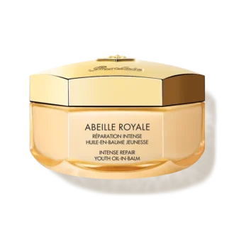 Intense Repair Youth Oil-In-Balm