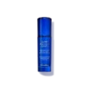 Intensiv återfuktning Wrinkle Plumper Eye Reviver Intensiv återfuktning Wrinkle Plumper Eye Reviver