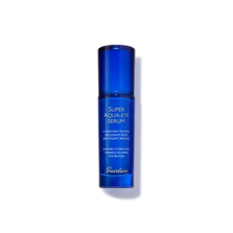 Intensiv återfuktning Wrinkle Plumper Eye Reviver