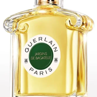 Jardins De Bagatelle – Eau De Parfum