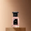 Jasmin Bonheur – Eau de Parfum