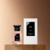 Jasmin Bonheur – Eau de Parfum