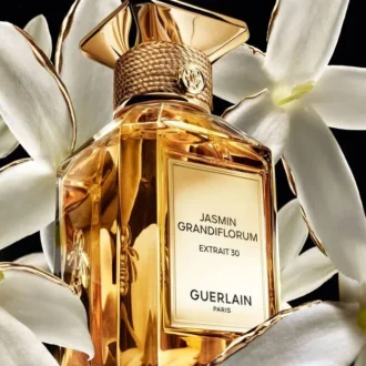 Jasmin Grandiflorum Extrait 30 – Extrakt