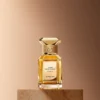 Jasmin Grandiflorum Extrait 30 – Extrakt Jasmin Grandiflorum Extrait 30 – Extrakt