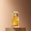 Jasmin Grandiflorum Extrait 30 – Extrakt Jasmin Grandiflorum Extrait 30 – Extrakt