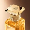 Jasmin Grandiflorum Extrait 30 – Extrakt Jasmin Grandiflorum Extrait 30 – Extrakt