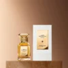 Jasmin Grandiflorum Extrait 30 – Extrakt Jasmin Grandiflorum Extrait 30 – Extrakt