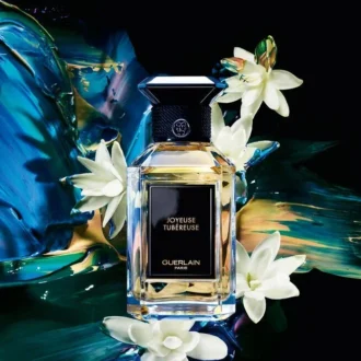 Joyeuse Tubereuse – Eau De Parfum Joyeuse Tubereuse – Eau De Parfum