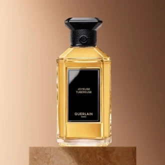 Joyeuse Tubereuse – Eau De Parfum Joyeuse Tubereuse – Eau De Parfum