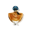 L’essence – Eau de Parfum Intense L’essence – Eau de Parfum Intense