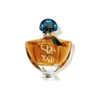 L’essence – Eau de Parfum Intense