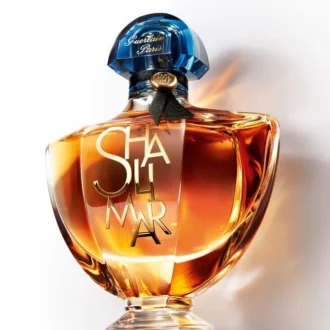 L’essence – Eau de Parfum Intense