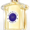 L’Heure Bleue – Eau de Toilette
