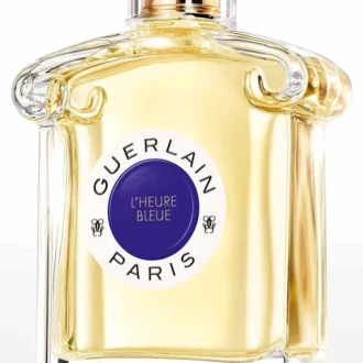 L’Heure Bleue – Eau de Toilette
