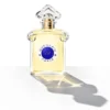 L’Heure Bleue – Eau de Toilette