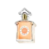 L’instant Guerlain – Eau de Parfum