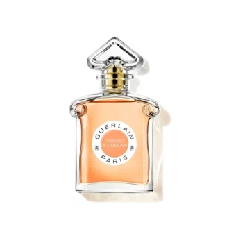 l instant guerlain eau de parfum 1 330x330 - L'instant Guerlain &ndash; Eau de Parfum