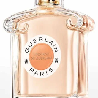 l instant guerlain eau de parfum 2 330x330 - L'instant Guerlain &ndash; Eau de Parfum