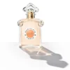 L’instant Guerlain – Eau de Parfum
