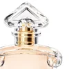 L’instant Guerlain – Eau de Parfum