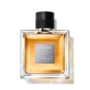 L’intense – Eau de Parfum