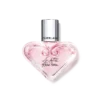 Le Flacon Coeur – Eau de Parfum Le Flacon Coeur – Eau de Parfum