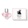 Le Flacon Coeur – Eau de Parfum Le Flacon Coeur – Eau de Parfum