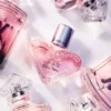 Le Flacon Coeur – Eau de Parfum Le Flacon Coeur – Eau de Parfum