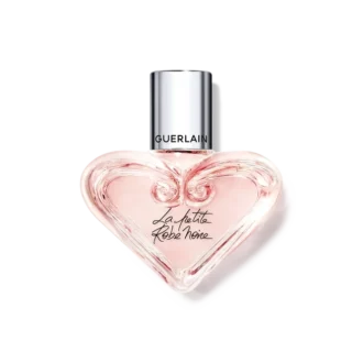 Le Flacon Coeur – Eau de Parfum Intense Le Flacon Coeur – Eau de Parfum Intense