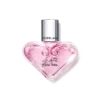 Le Flacon Coeur – Eau De Toilette Le Flacon Coeur – Eau De Toilette