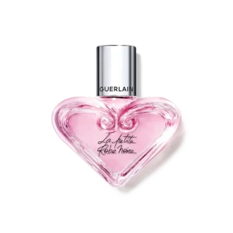 Le Flacon Coeur – Eau De Toilette