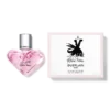 Le Flacon Coeur – Eau De Toilette Le Flacon Coeur – Eau De Toilette