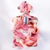Le Flacon Coeur – Eau de Parfum Intense Le Flacon Coeur – Eau de Parfum Intense