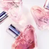Le Flacon Coeur – Eau de Parfum Intense Le Flacon Coeur – Eau de Parfum Intense