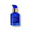 Light Emulsion Light Emulsion
