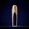 Longevity Concentrate Longevity Concentrate