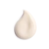 Longevity Concentrate Longevity Concentrate
