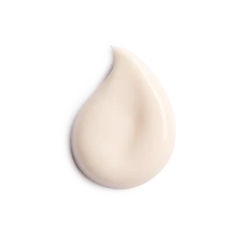Longevity Concentrate