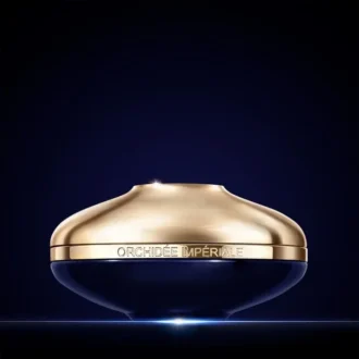 Longevity Cream